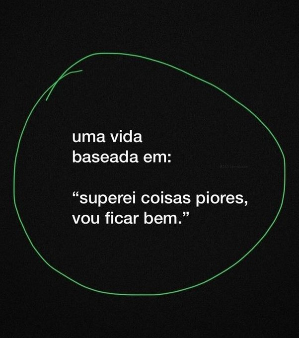 Frases (@inspireipoesia) on Twitter photo 