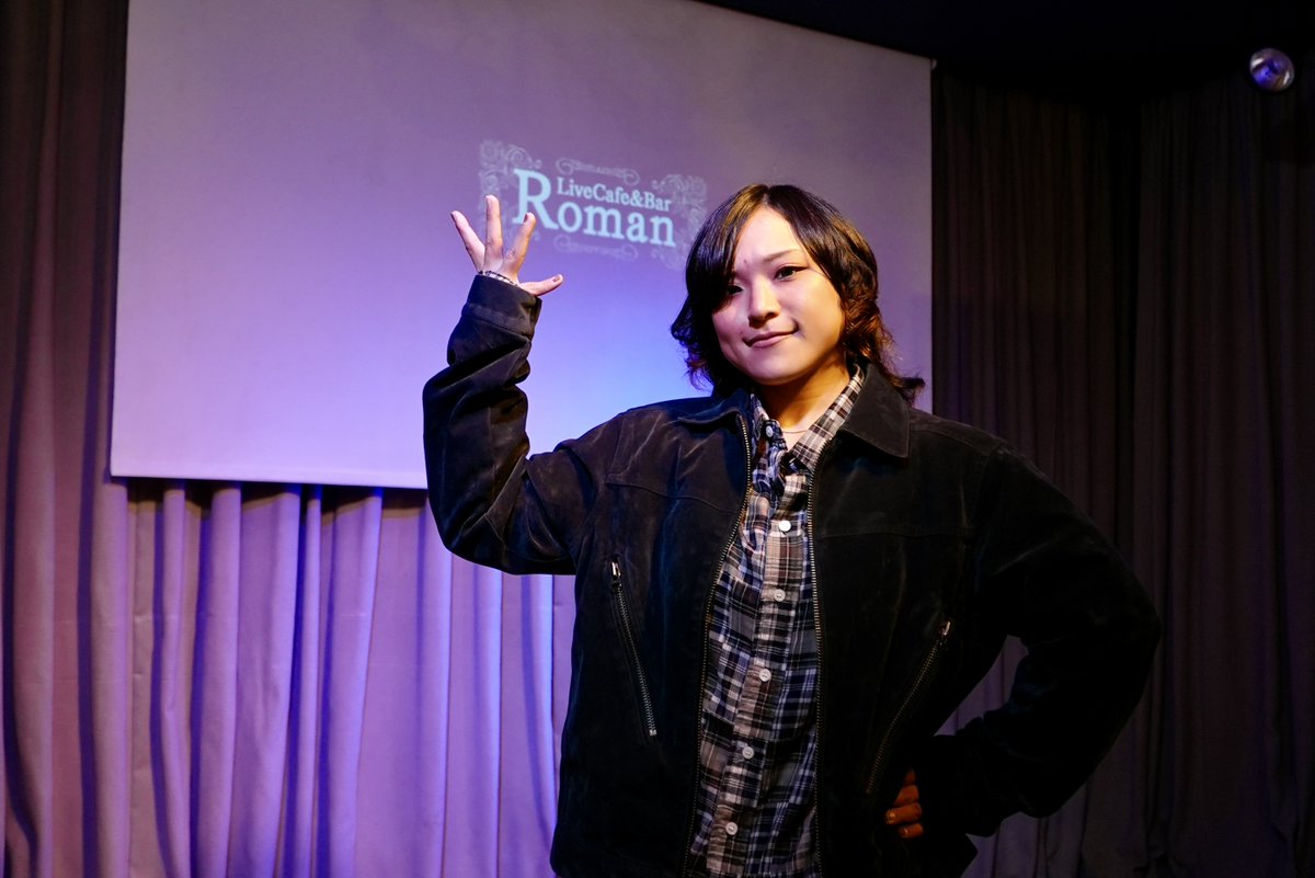 タモやん🐺🍑🌻NO GIRL NO CRY (@TAMOYAN31313) / Posts / X