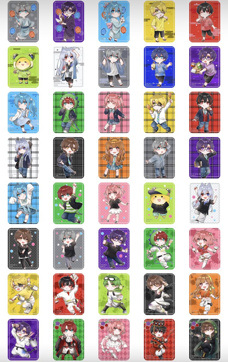 ぴっち🍑ピーチ (@peaches12lover) / Posts / X