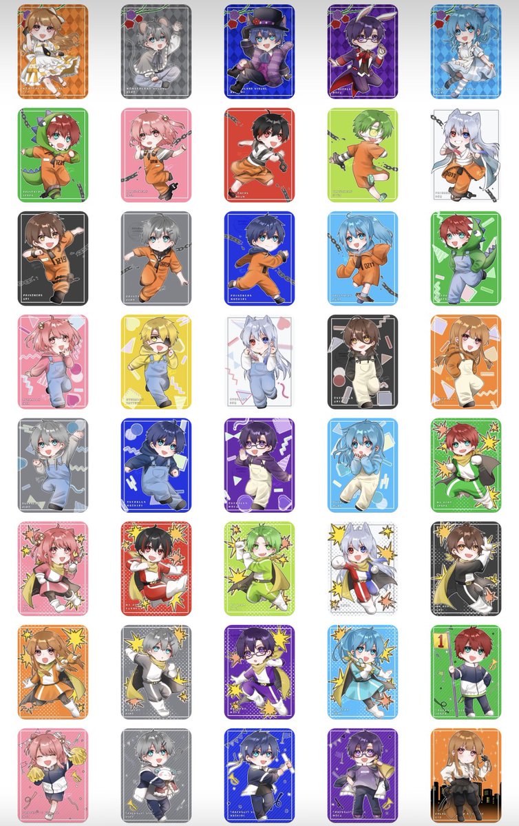 ぴっち🍑ピーチ (@peaches12lover) / Posts / X