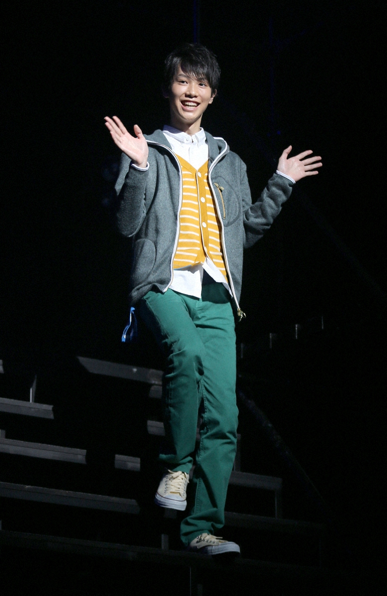 GGGG3（げじげじさん） (@gggg3_alex20637) / Posts / X