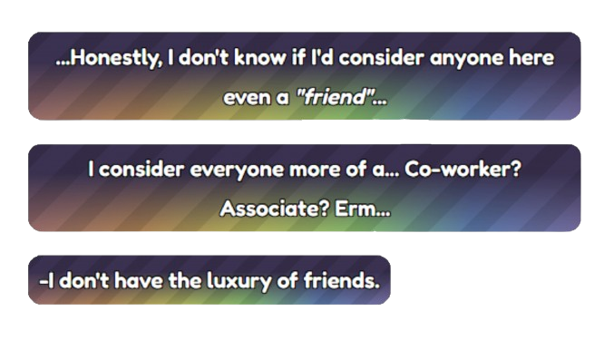 ⏱︎ — 𝗍𝗁𝖾 𝖼𝗈𝗇𝖽𝗎𝖼𝗍𝗈𝗋 . tweet media