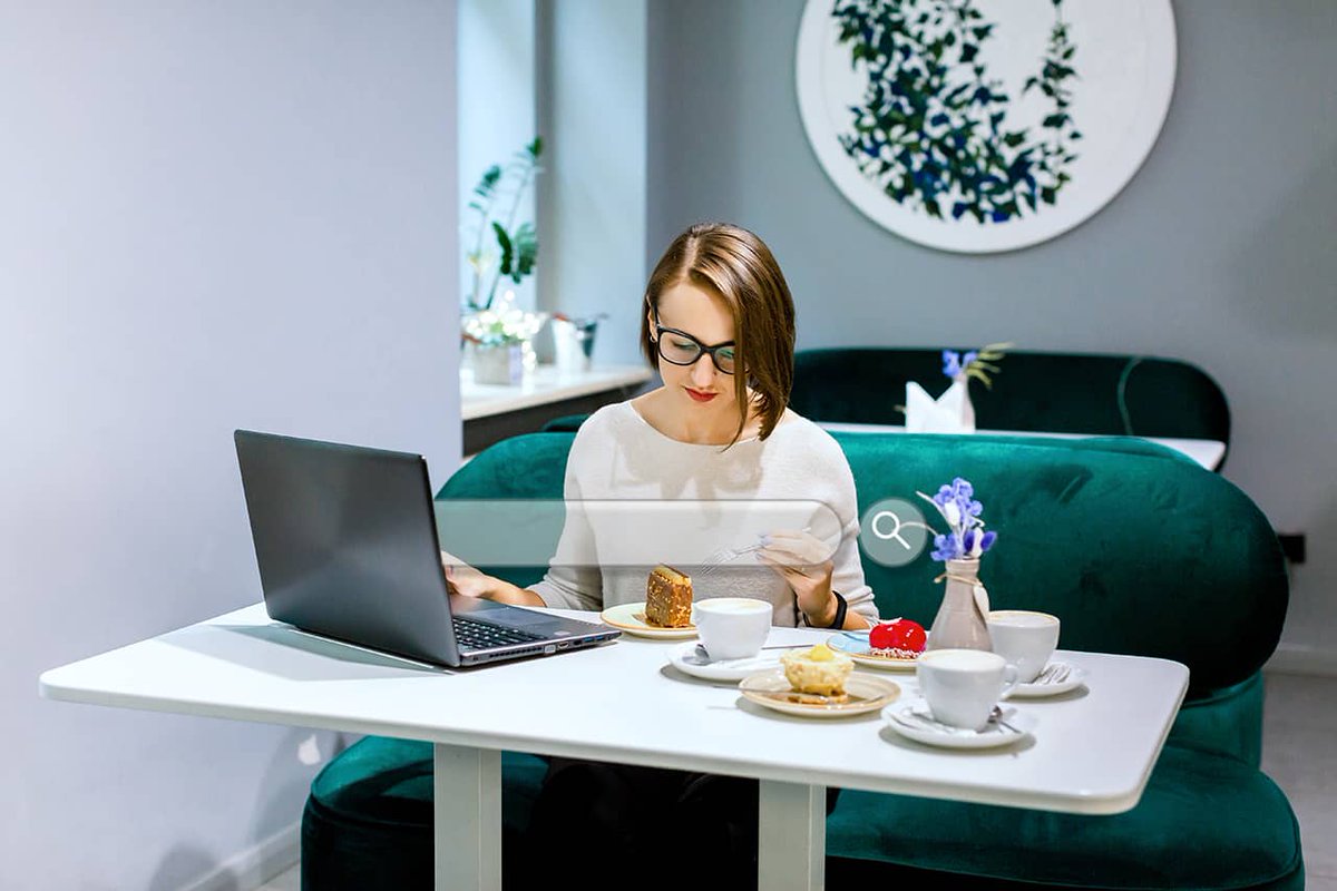 Arfadia's tweet image. teknologi.id/insight/perusa…

Pilih agensi digital yang tepat = investasi masa depan. Di tengah pasar e-commerce $90M dan 212 juta pengguna internet, jangan sampai bisnis Anda tertinggal karena salah pilih partner. Lima #agensi ini patut jadi referensi. #Arfadia #GEO #SEO #Marketing