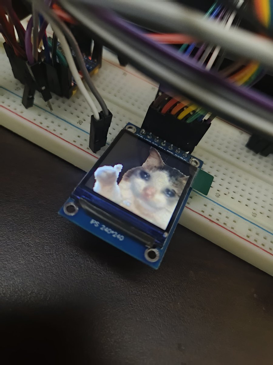 phpandya28's tweet image. 👍🤙