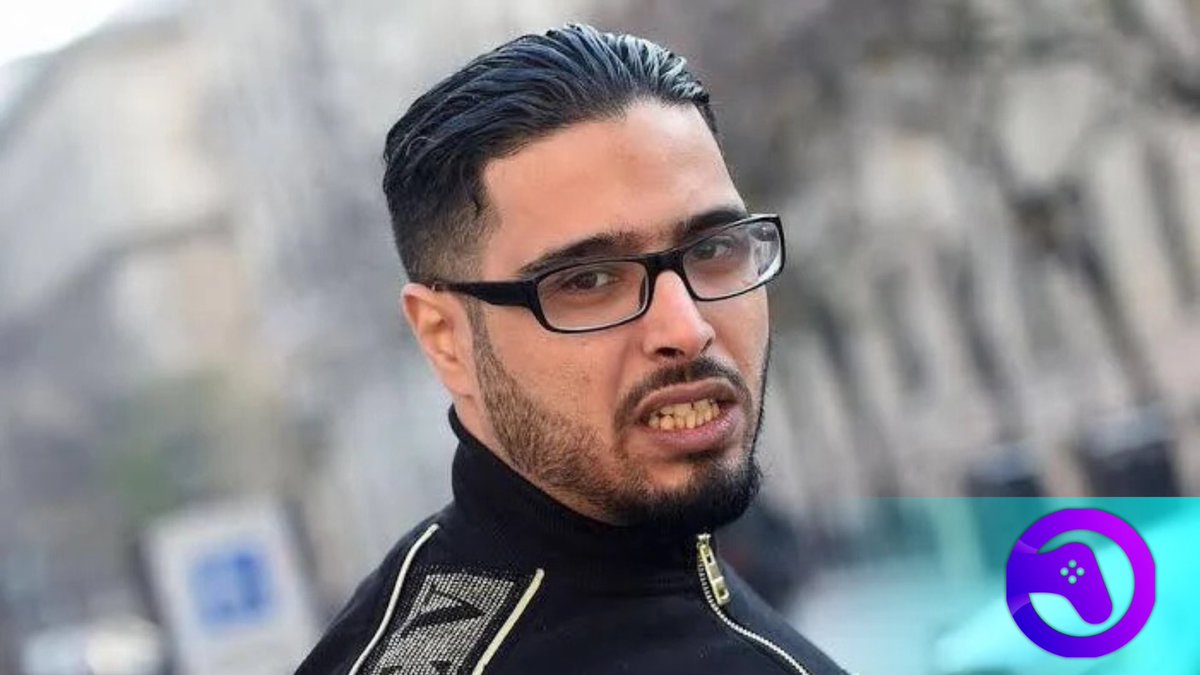 Jawad Bendaoud, connu pour avoir hébergé « sans le savoir » des terroristes impliqués dans les attentats du 13 novembre 2015, a déposé plainte contre des joueurs (hackers) l’ayant harcelé sur GTA RP, le mode jeu de rôle du titre Rockstar Games. Selon ses déclarations, ces hackers