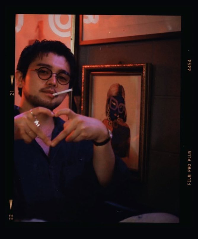 수능치시는 분들 파이팅이에요
내일 끝나고 꼭꼭 맛있는거 먹기~!! ☺️🤍