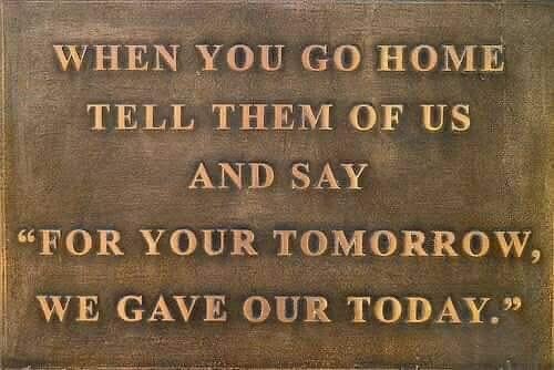 StuartGlover16's tweet photo. ❤️❤️❤️ https://t.co/LCJiegmteU