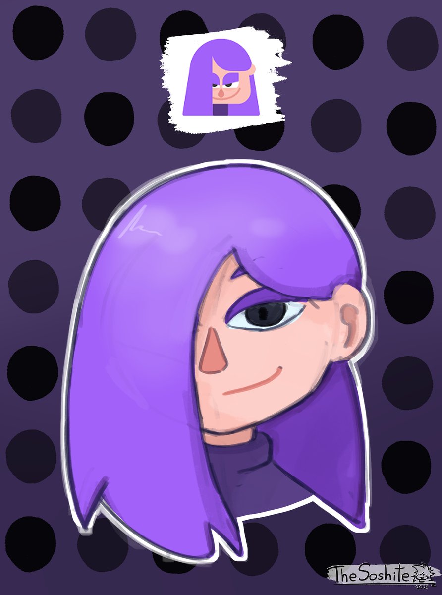 Lily🟣 Duolingo 🟢
#Lily #Duolingo