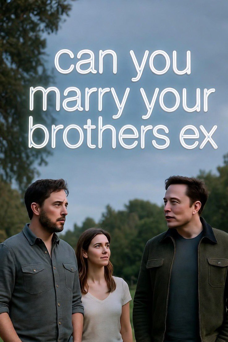 This is very important and I need your opinion on this 

A. YES
B. NO