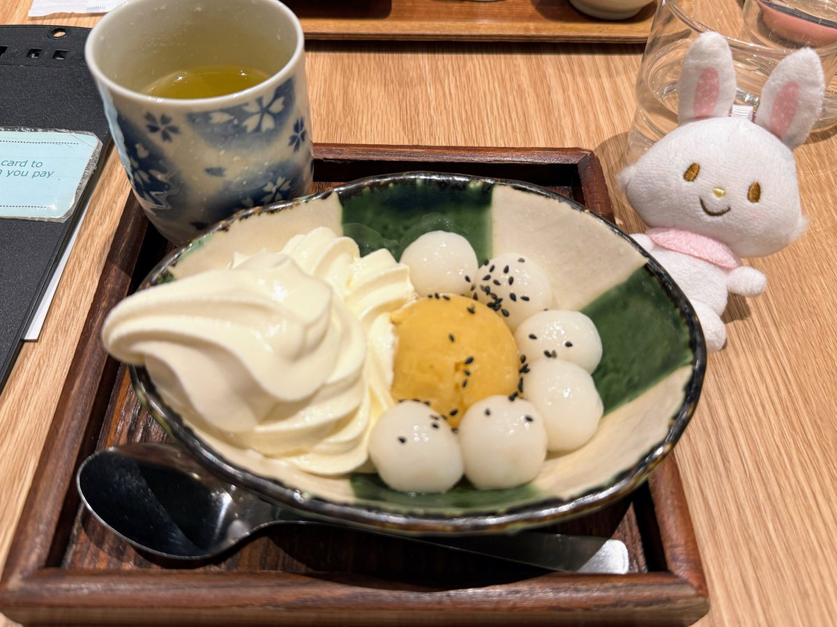 ゆりゆり (@yurinky58) / Posts and Replies / X