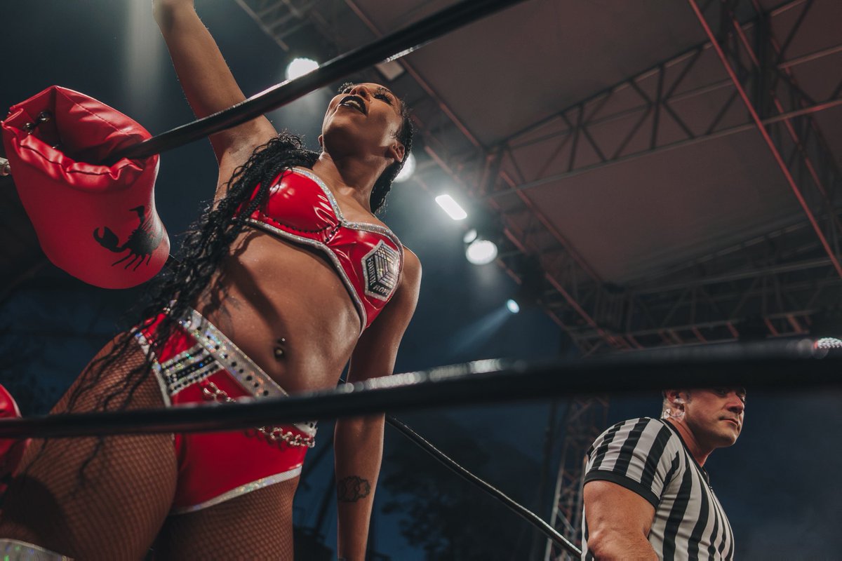 If you have Facebook… Vote for me! 

facebook.com/share/p/1GqukS…