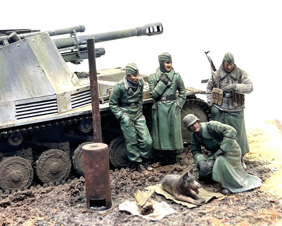 #みんなのMM見せ合っていいねやrpしようよ