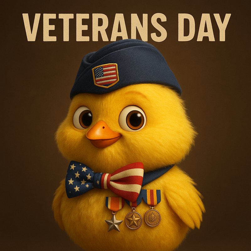 Chickencoin | $CHKN tweet media