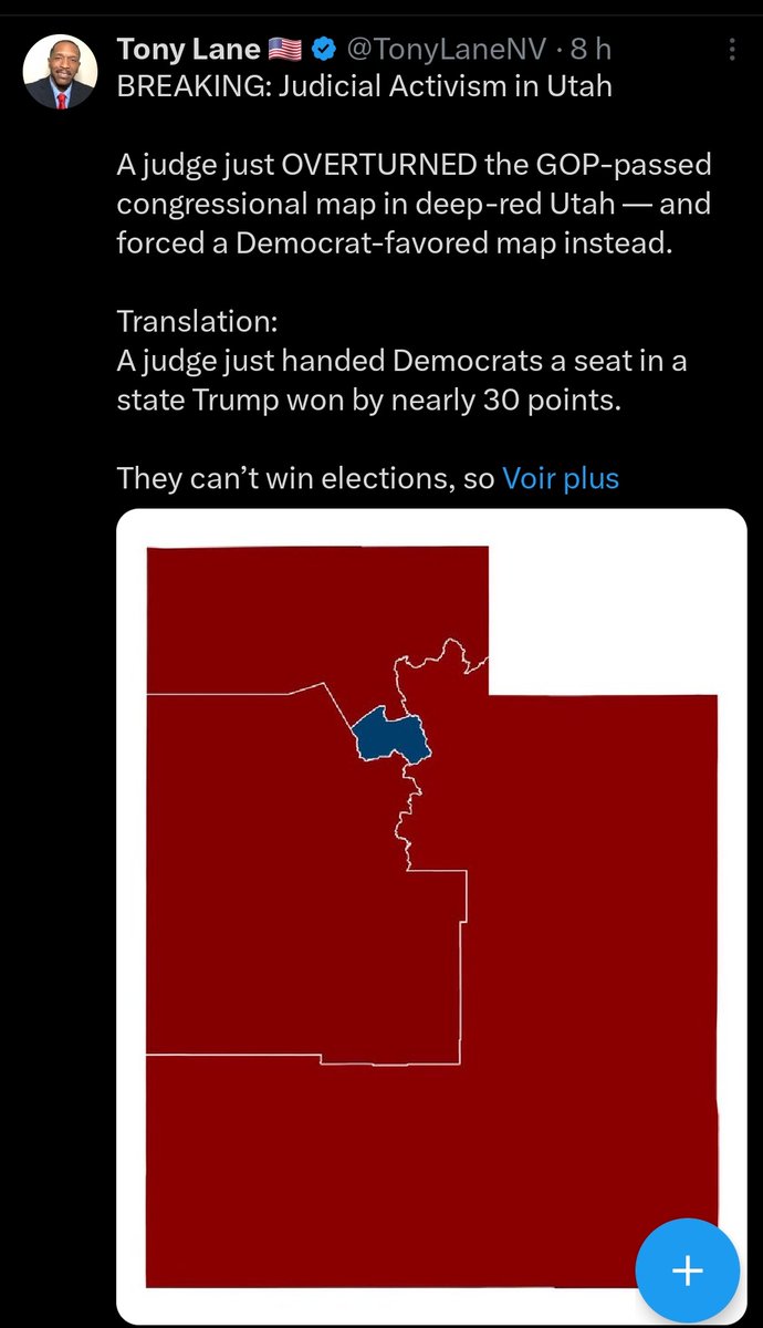 When the MRI finds something