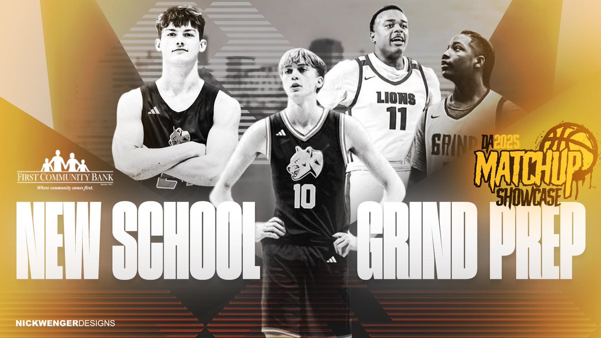 C.O.E Films tweet media