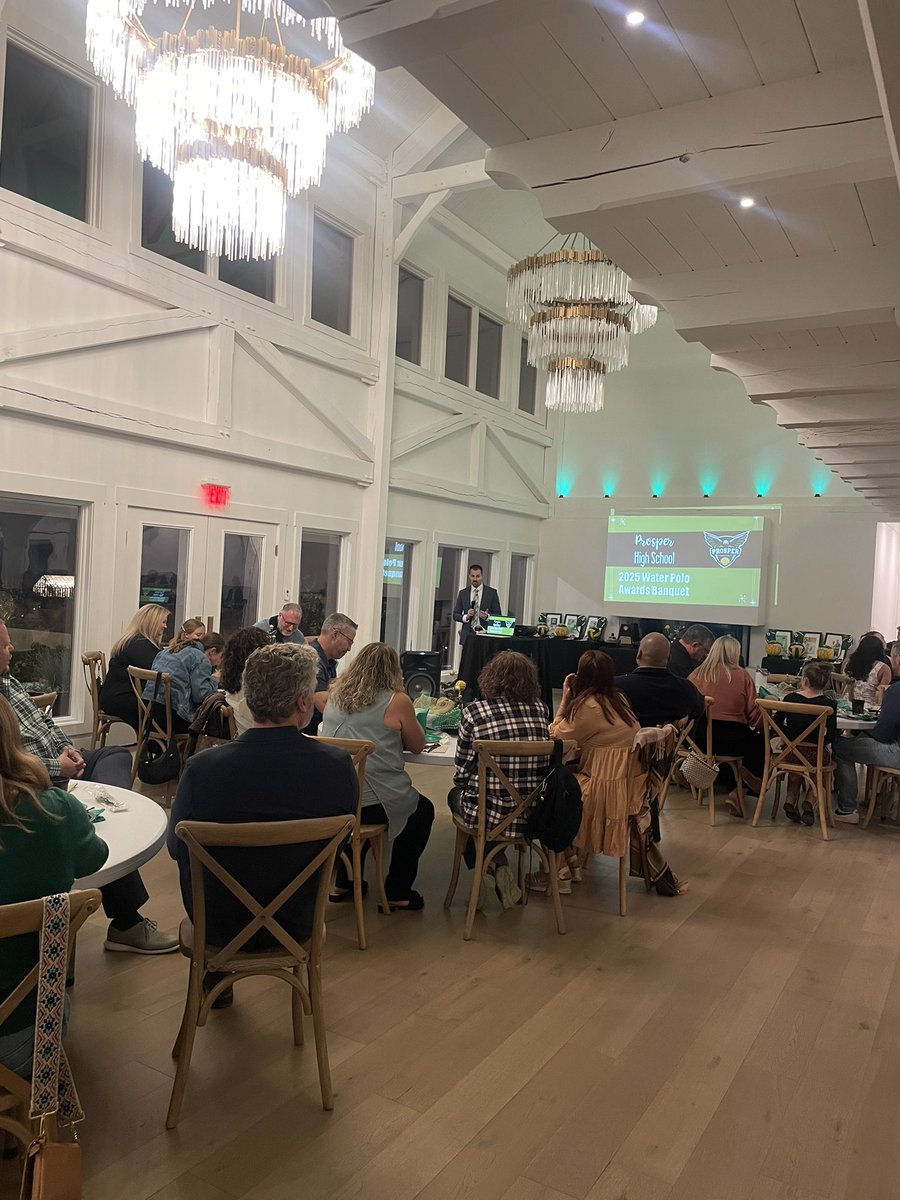 Paige Trujillo tweet media