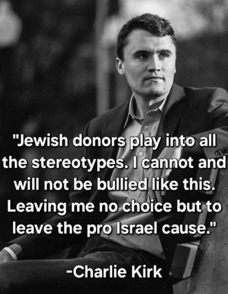 banned6million's tweet image. 