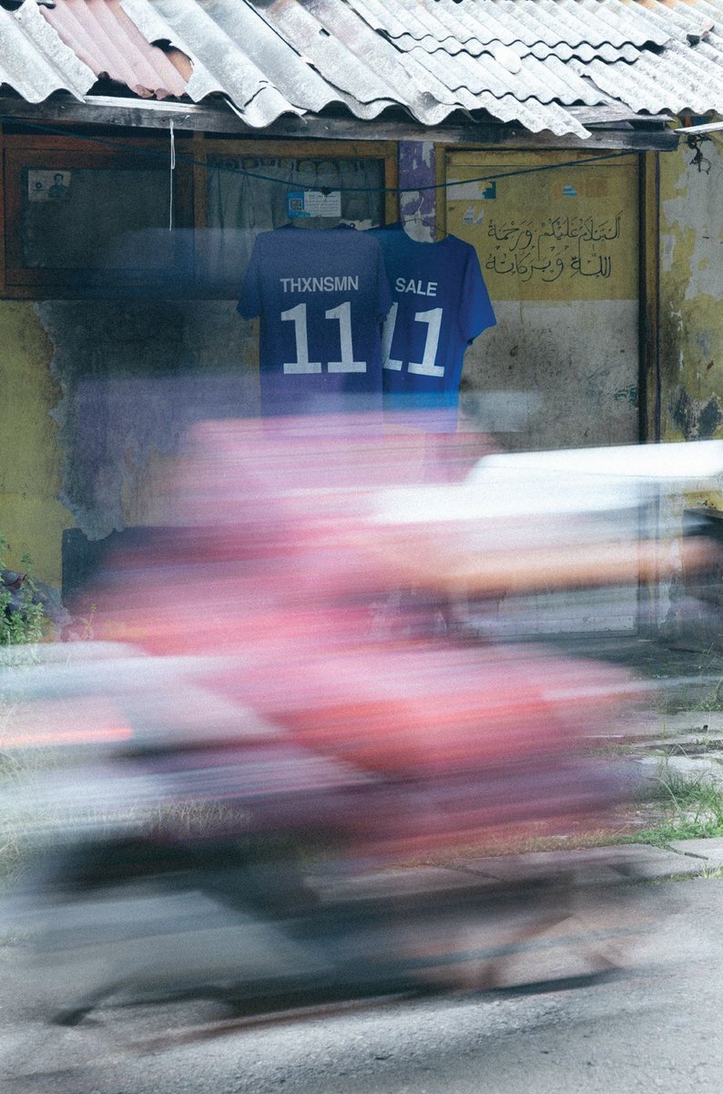 Thanksinsomnia tweet media