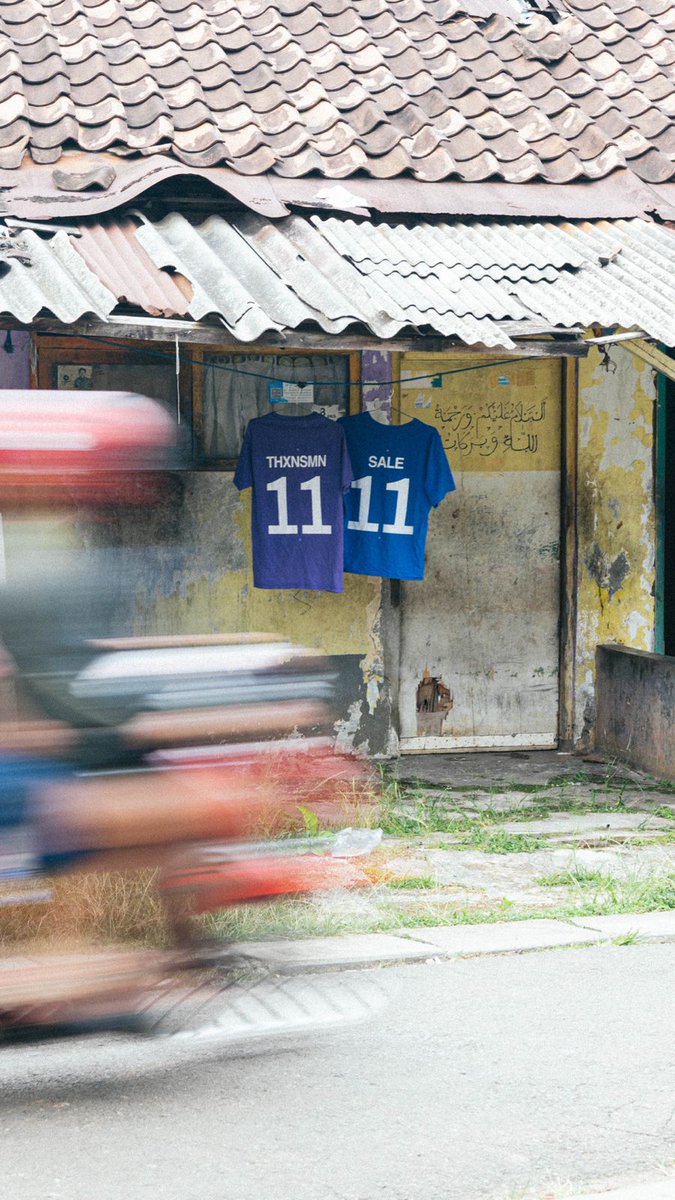 Thanksinsomnia tweet media