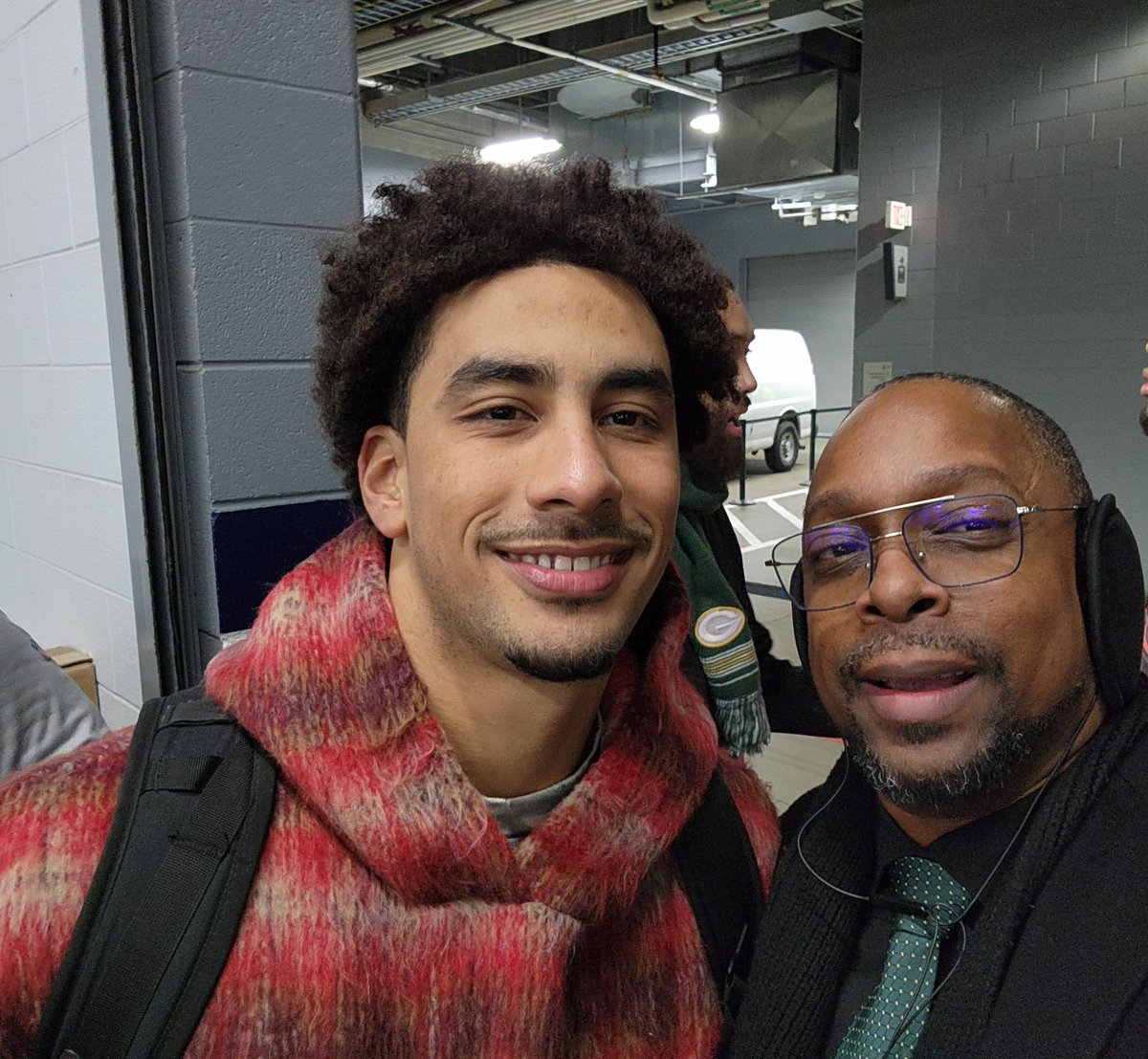 TheRobertTGreen's tweet image. #DallasNorth media got every Couch Potatoe in America following them drawing up plays on their #EtchASketch  &amp;amp; grading what they think their beaty little eyes seen on Tv for the #Packers offense

Yall real #Housewives

They pros

#StayOverThere
#PutCheeseOnEverything 
&amp;amp; #GoPackGo