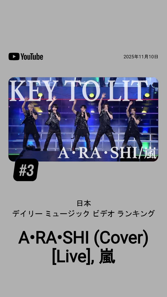 Miryri🗝️（りっchan🍒） (@Miryri187219) / Posts / X