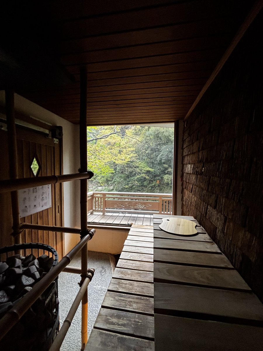 サウナビルダー@ばっしー石橋 (@sauna_ji) / Posts / X