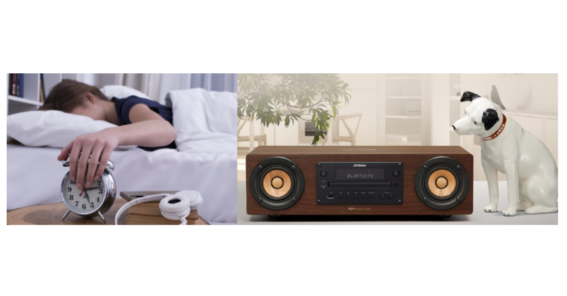 ★時代の名手　高級レシーバの存在で心を豊かにするVICTOR JR-X10 ♪ Victor - ☆時代の名手 高級レシーバの存在で心を豊かにするVICTOR JR