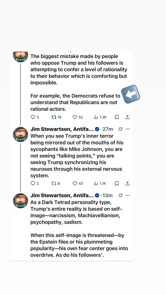 Best cliff notes ever.  
Brilliant.