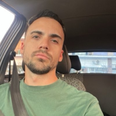 LatinGayAR's tweet photo. #NuevaFotoDePerfil https://t.co/nCOKqJ34e5