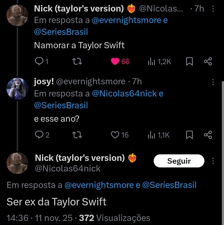 s_witchmoon's tweet image. VSF KKKKKKKKKKKKKKKKKKKKKKKKKKKKKKKKKKKKKKKKKKKKKKKKKKKKKKKKKKKKKKKKKKKKKKKKKKKK