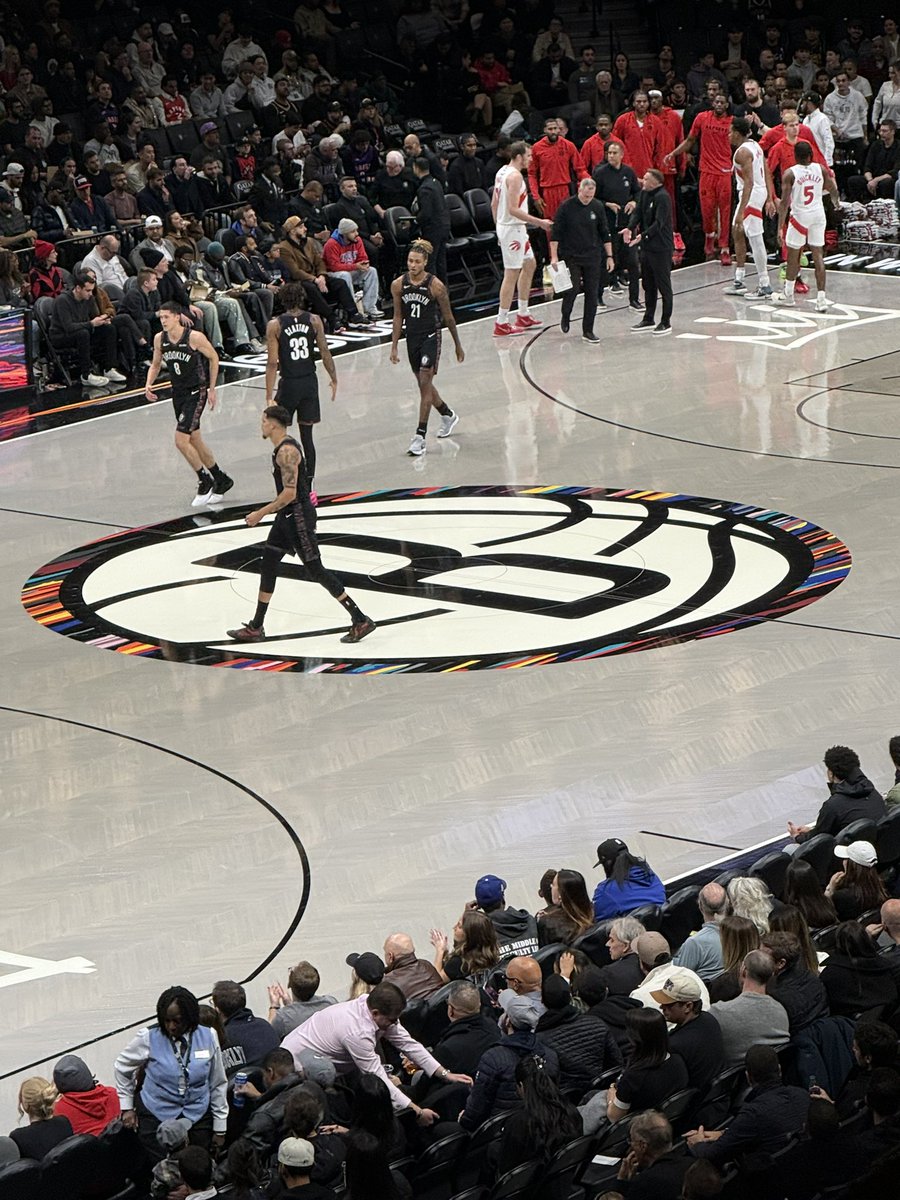 SWNets89's tweet image. 