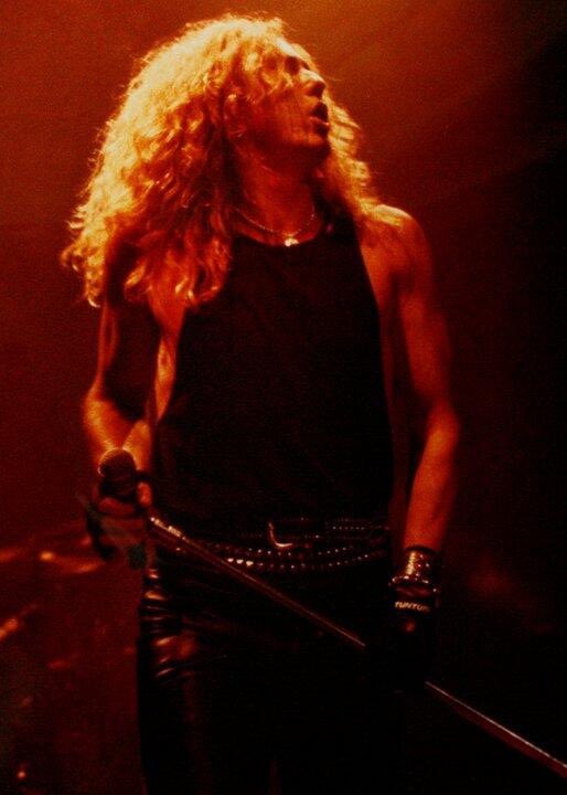 davidcoverdale's tweet photo. Whitesnake - One Of These Days (Official 2025 Remix) 'Forevermore' https://t.co/iwzVR3CJug via @YouTube

Love This One…XXX https://t.co/JCDwOth62X