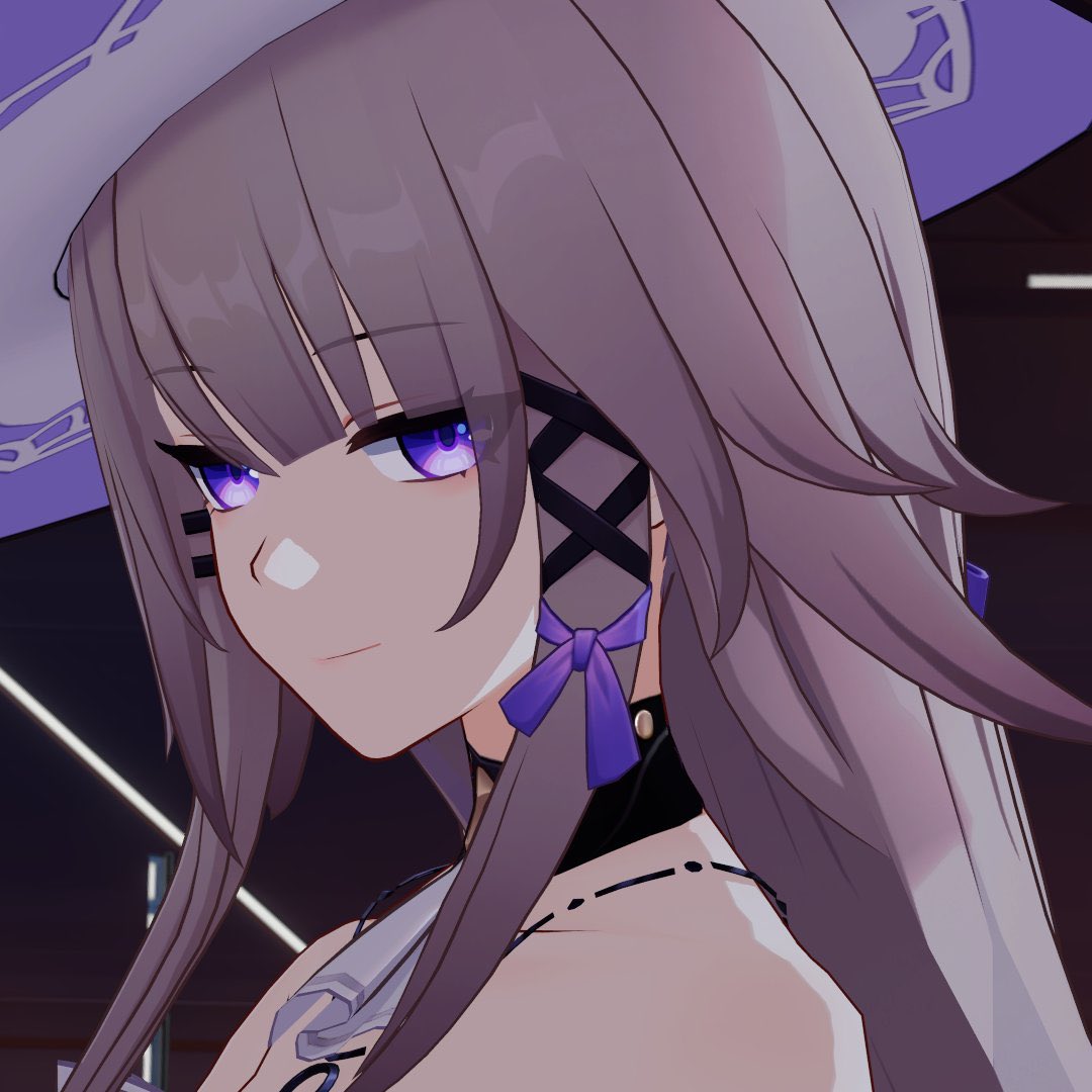 simulatedgenius's tweet image. is that all ? hah. hahah .

sure , '𝒄𝒂𝒆𝒍𝒖𝒔' .