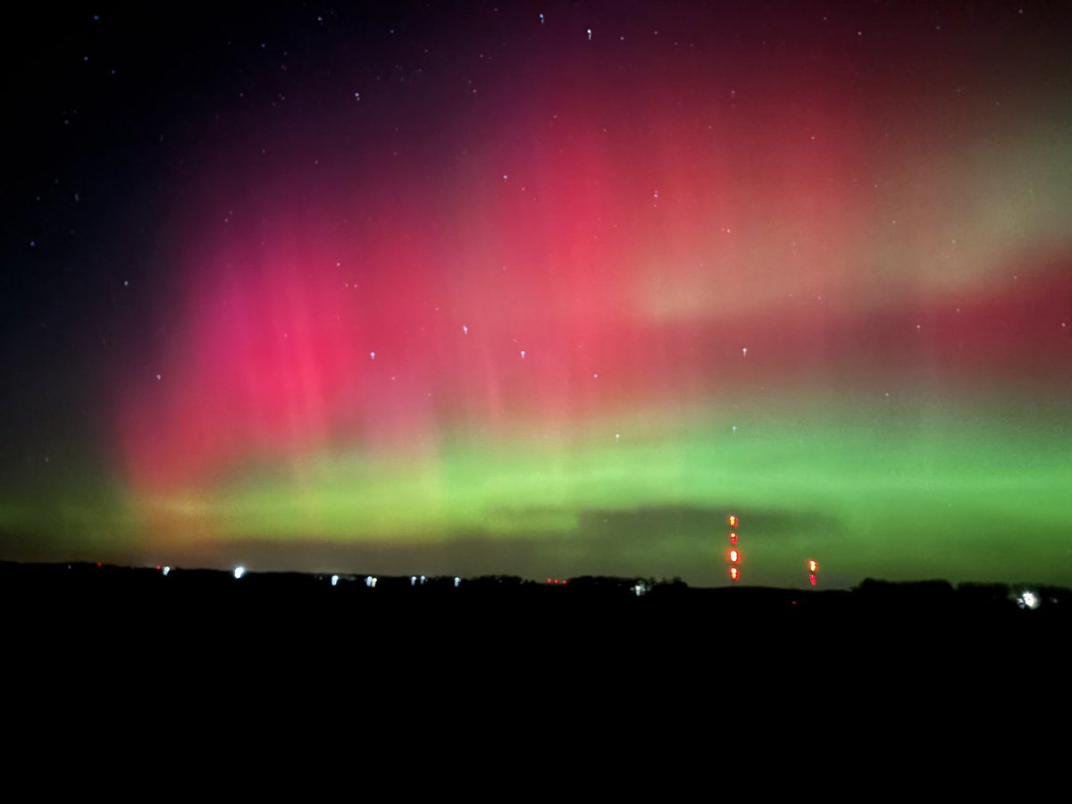 Parker Alvstad tweet media