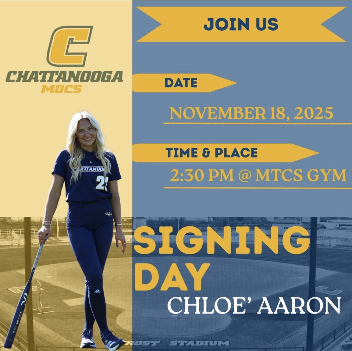 Come out and help us celebrate!!! 🧡🖤