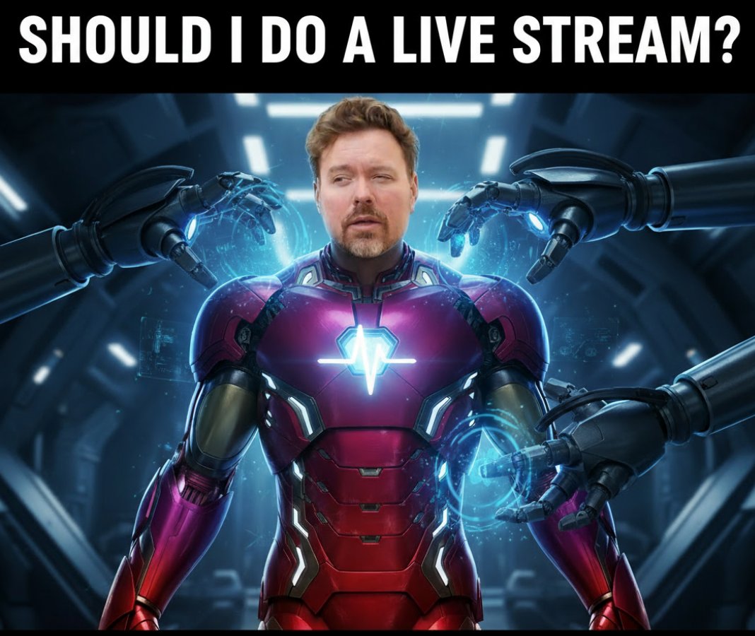 rhmaximalist's tweet image. PulseChain 💓