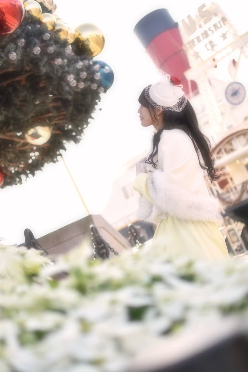 わかな tweet media