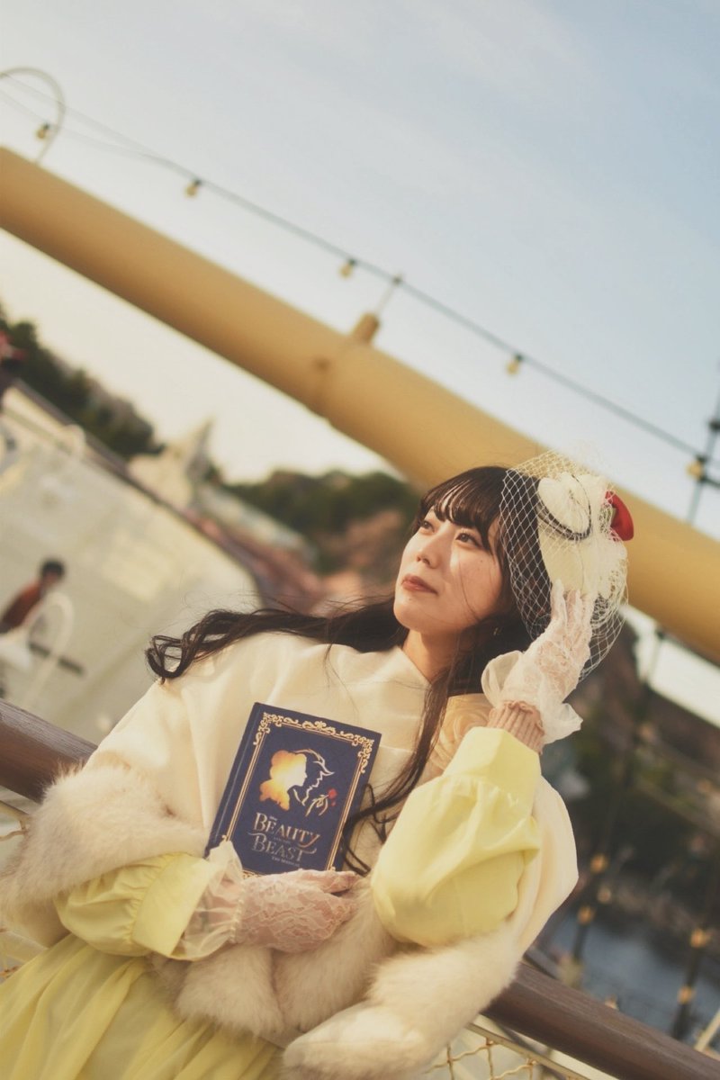 わかな tweet media