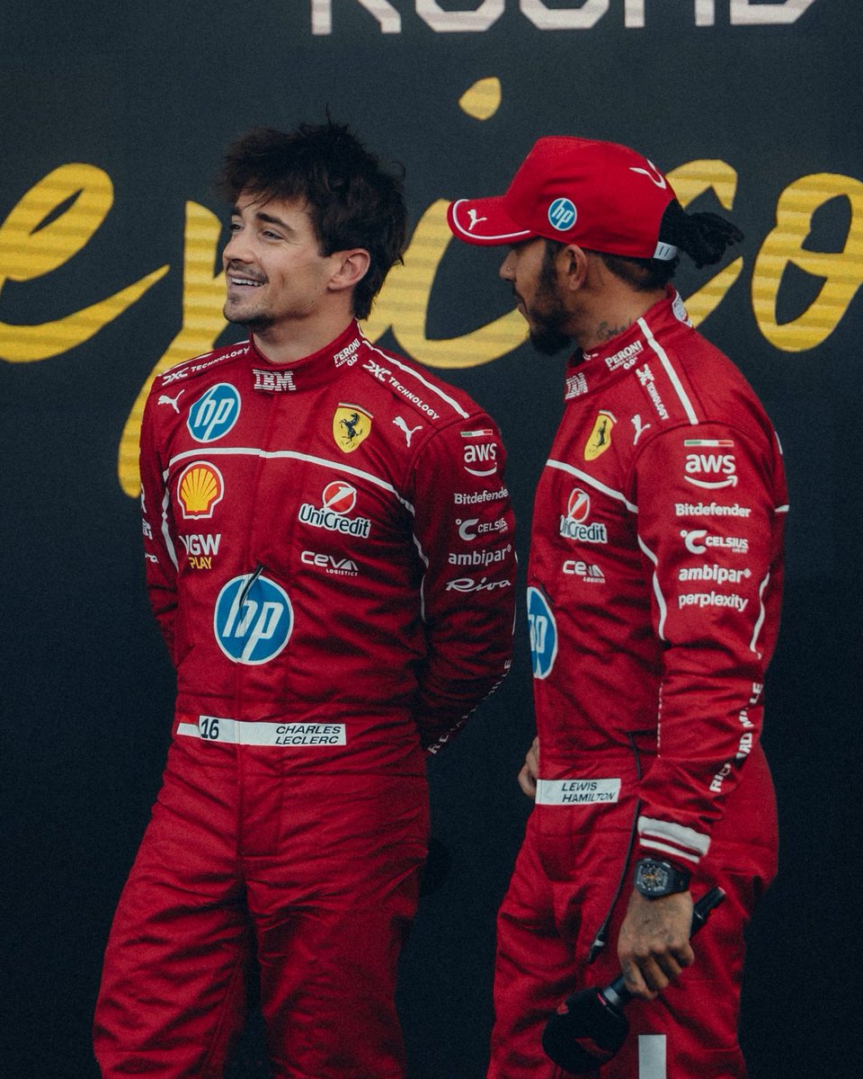 MPCHTWN's tweet image. They deserve better 
Watch the new ATC episode rn 👇