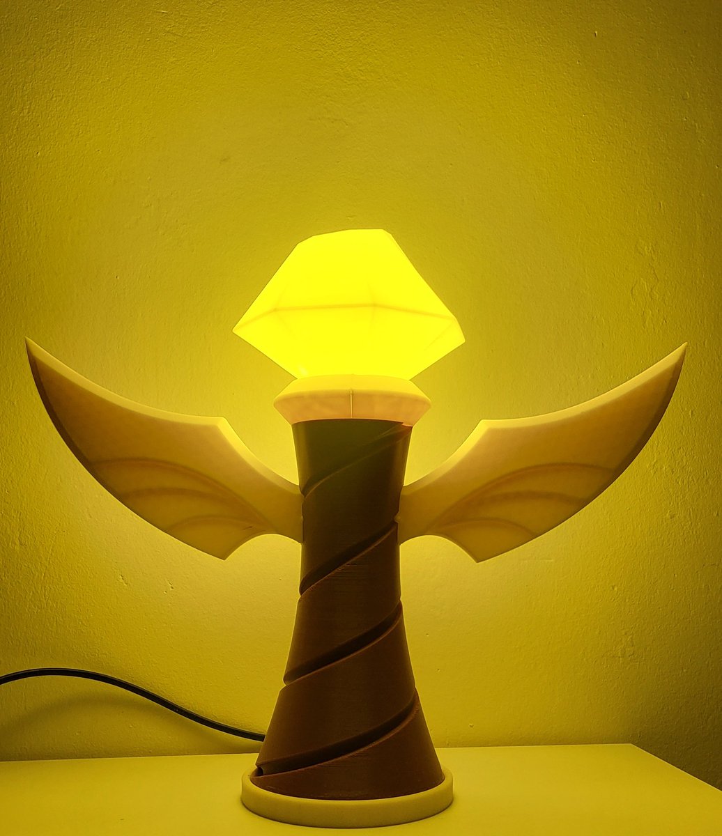 DizioTech's tweet image. J&apos;ai la vision

Naaaan j&apos;ai la vision