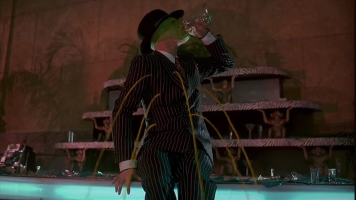 Brien Hart tweet media