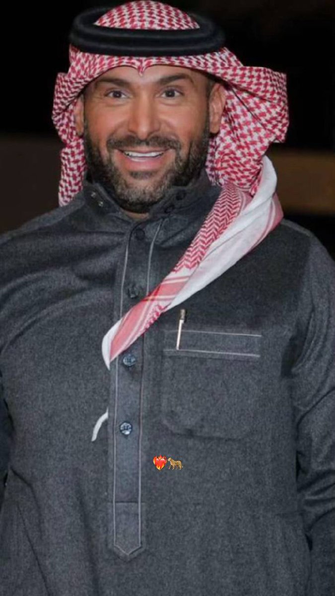 TEFA__99's tweet image. السلام عليكم
اخوكم ومحبكم /#يزيد_الراجحي
اذا مرت عليك التغريدة ذي
ترى ممكن لك فيها رزق كاتبه الله لك
أختار رقم الظرف ، ولك فيها جائزه  👏🏻😍:
١-✉️  ٢-✉️ ٣-✉️ ٤-✉️

٥-✉️  ٦-✉️  ٧-✉️  ٨-✉️

٩-✉️  ١٠-✉️   ١١-✉️  ١٢-✉️
ارسل اسمك وبلدك خاص والاختيار بعد ١٥٠ ساعه🕙
بسم الله نبدأ