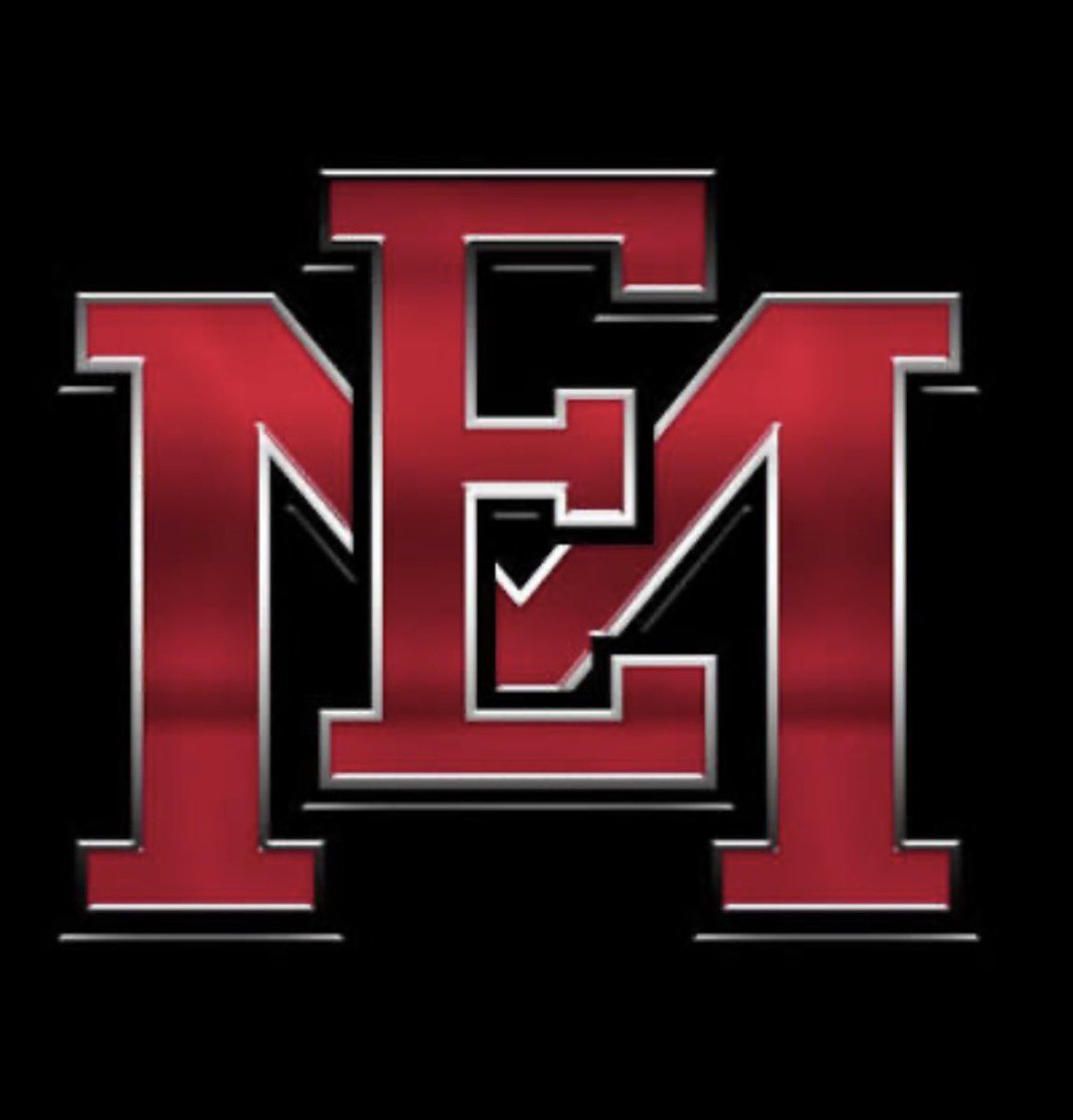 Colt Whitacre tweet media