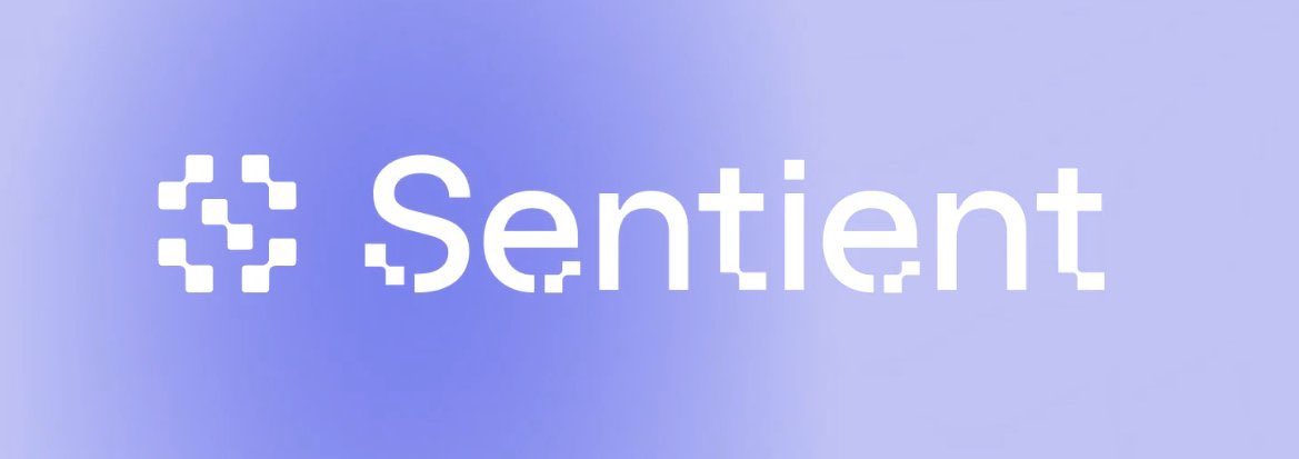 theweb3codex's tweet image. ```
Let me teach you something about AI infrastructure that Big Tech doesn't want you to know.

It's about @SentientAGI's GRID platform.

And why it changes everything. 🧵
