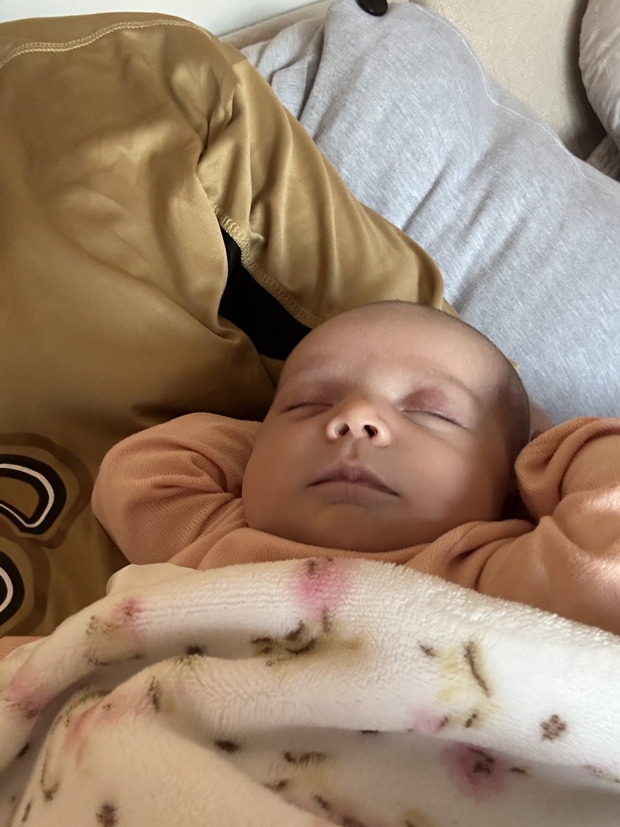 I can do this all day!! 🤗