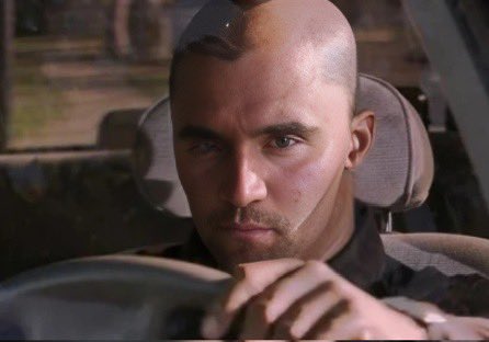 acedevarc's tweet image. Wherever kirk is I know he’s enjoying the memes I just can’t prove it yet