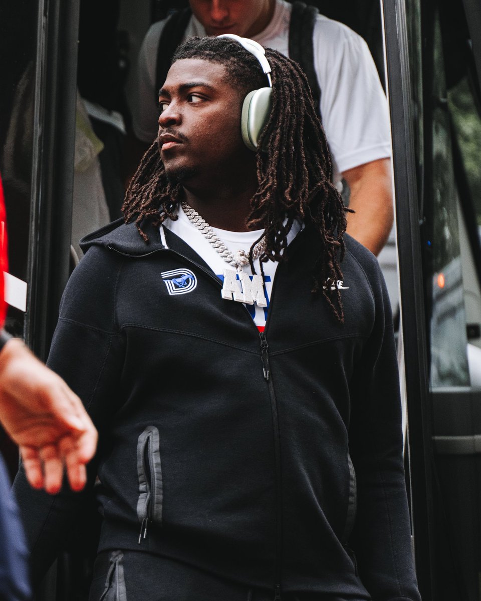 ADAM MOORE JR tweet media