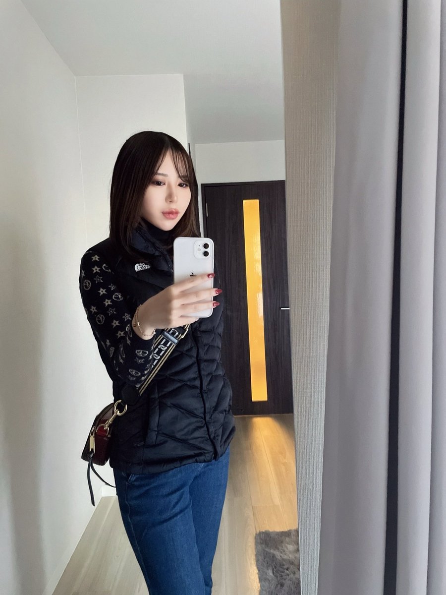 samechannnx's tweet image. 🌿