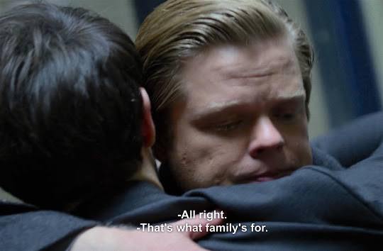 kutpott's tweet image. &quot;A real DD fans would never accept a show without Foggy Nelson&quot;
@Daredevil @Marvel