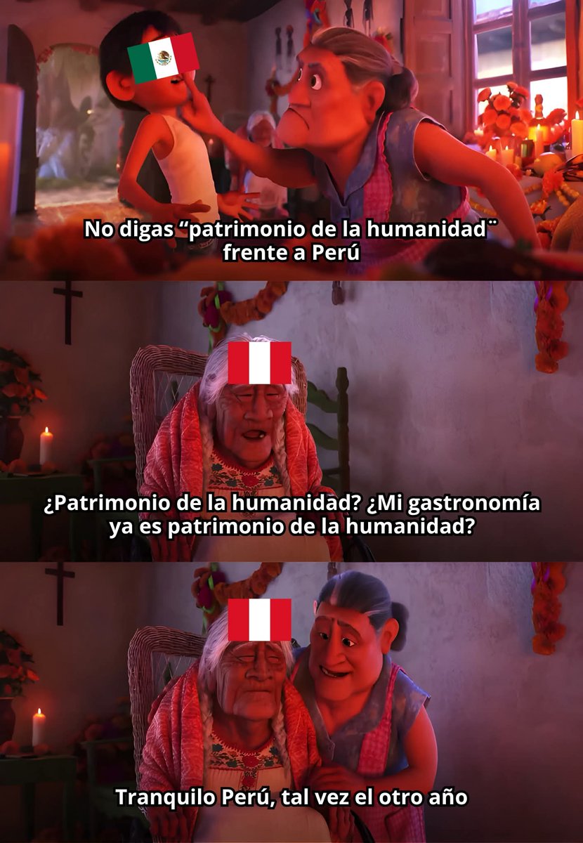 HateSystems98's tweet photo. Jajajajaja escribí en FB, pareces Peruano y me lo tomó como ofensa y me suspendió 🤣🤣 https://t.co/8gHyNZLliM